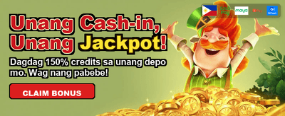 68jl Casino Platform