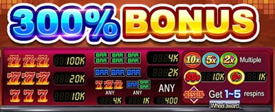 68jl Sports Betting Interface