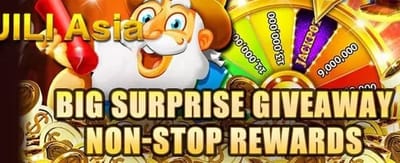 68jl Exclusive Slot Promotions and Free Spins